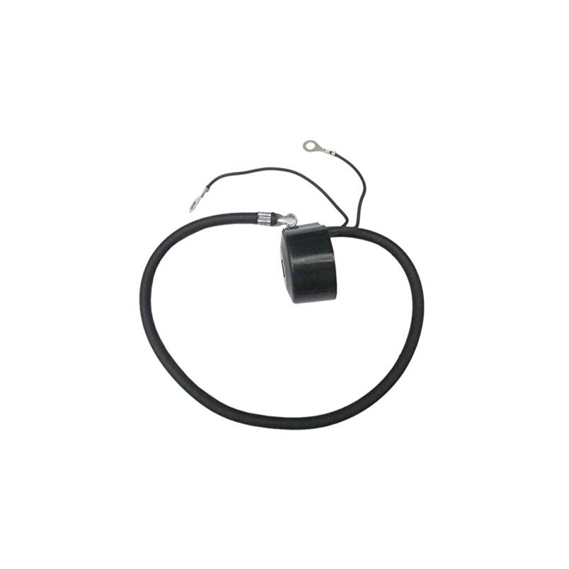 Igntion Coil For Magneto Igntion KOHLER K141, K161, K181, K241,