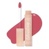 Labial Glassting Adara Gloss Indeleble