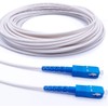 Elfcam - 1 m Fibre Optic Cable SC/UPC to SC/UPC
