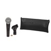 Shure SM58