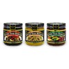 Better Than Bouillon Variety Pack- Roasted Beef, Roasted Chicken, Seasoned