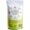 St John's Wort 500mg - 120 Tablets | 4 Month