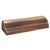 Jigsaw Puzzle Box Stand - Wooden Puzzle Box Lid Holder
