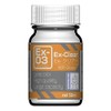 Gaianots Ex-03 Ex-Clear 1.7 fl oz (50 ml)