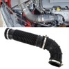 Vacuum Tee Connectors Hose Compatible with Chevy Cruze 2011-2015 Chevy