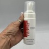 RODAN + FIELDS Essentials Foaming Sunless Tan/Self Tanning Foam 4.2