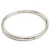 GOOHO Round Carabiner, Circle Carabiner, Round Ring, Outer Diameter 3.4