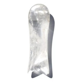 Ere Perez Natural Cosmetics Cuarzo Facial Ere Perez Activa Microcirculación Del Rostro Tipo De Piel Toda