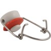 PALLA GROWLER GASKETS Flip Tops with Seals For PALLA GROWLER