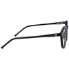Glassy Apollo Premium Blue Light Blocking Glasses, Anti Eyestrain and