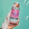 Tree Hut Foaming Gel Wash 532ml (Select 1 of 4)