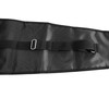 LEONARK Fencing Double Sword Sling Shoulder Bag for Foil Epee