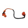 Premium Ignition Coil For Honda Rebel 250 CMX250CD Limited CMX