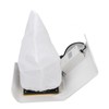 Electric Nail Dust Collector 45W Power Heat Dissipation Dust Suction