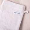 Tom Tailor Wash Mitts Set of 6 16 x 21