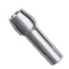 Eopzol 2615110480 Router Collet for Dremel 2615000235 Handpiece Fits for