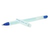 Tombow 62175 Mono Glue Pen, Clear, 1-Pack. Provides Pinpoint Application