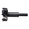 Famag 162203500 Bormax 2.0 Forstner bit, alloyed Tool Steel, 35