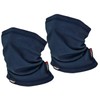 Fullsheild 2pack FR Neck Gaiter CAT2 Flame Retardant Full Face