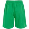 Sols Kinder Sport Shorts San Siro 2 (12 Jahre (142/152))