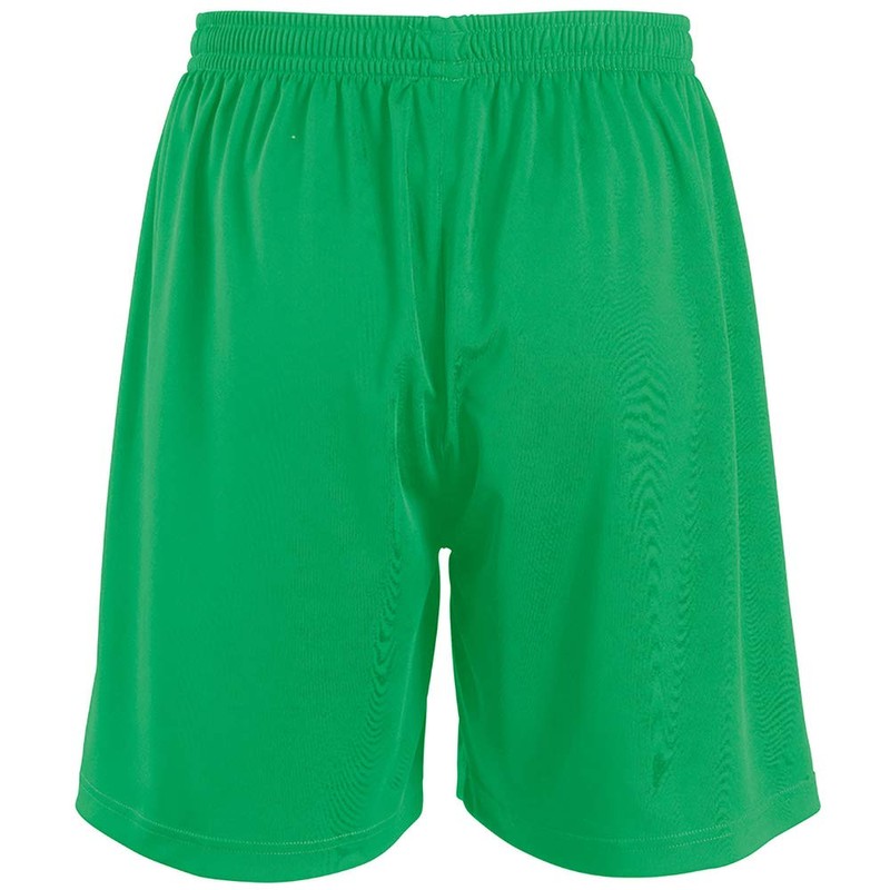 Sols Kinder Sport Shorts San Siro 2 (12 Jahre (142/152))