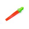 Bestway Hydro-Swim™ Kids Squid Diving Figures Ages 3+