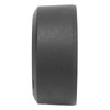 Lens Hood ET‑54B Durable Reversible Protective Lens Hood for EF‑M