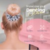 Coletero de danza – Accesorios para el pelo de danza