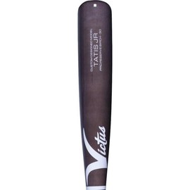 Victus Tatis Jr Youth Pro Reserve Birch Wood Baseball Bat VYRWBTATISJR-B/GY - Bat Size: 31"