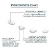 Crema Contorno De Ojos Eucerin Hyaluron-filler 15ml