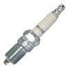 Bujia Estandar Champion Ford Sable 6v 3.0 1996-2001