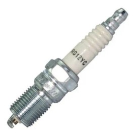 Bujia Estandar Champion Ford Sable 6v 3.0 1996-2001
