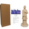 Flazmyxent St Joseph Statue for Selling House Resin Figurine Protecting