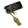 No-Maj Keyring