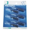 Prospec Interdental Brush II Spare/L/1 Pack (Pack of 6)