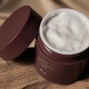 koy Flow Soft Crema Mask 70ml - koy Flow Soft