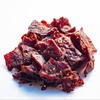 Old Trapper Beef Jerky, Hot & Spicy 10-Ounce Individual Pack,