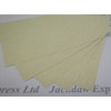25 x A5 Natural Parchment Heavyweight Paper 176gsm AM766