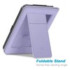 Fintie Case for Tolino Vision 4 HD/Vision 3 HD/Vision 2