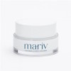 [Wellbeing Warehouse] Mariv Fucotenol Seaweed Cream 70ml Moisture Panthenol Cream Marie / [웰빙창고] 마리브 후코테놀 해초크림 70ml 수분 판테놀 크림 마리