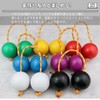 Alpha Depot Pachica Asarat Percussion Percussion Shaker Ethnic Musical Instrument