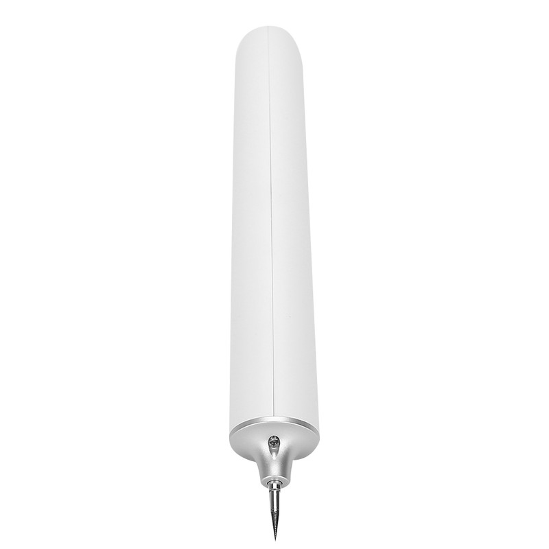 Mole Removal Pen USB 3 Gears Adjustment Freckle Spots Removal