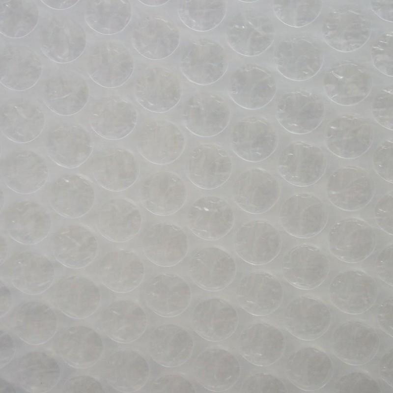 HEIKO Airbag B18-22 10 Pack Air Cap Envelope Type