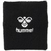 Hummel HFA9034 Wristband, Black
