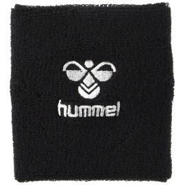 Hummel HFA9034 Wristband, Black