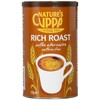 Nature's Cuppa Rich Roast Coffee Alternative 125g