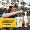Skratch Labs Hydration Powder | Sport Drink Mix | Electrolytes