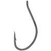 Hayabusa DSR132 Drop Shot Hook