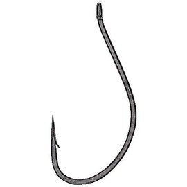 Hayabusa DSR132 Drop Shot Hook