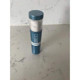 Colorescience Colorscience Sheer Matte Spf30 Powder Sunscreen Brush